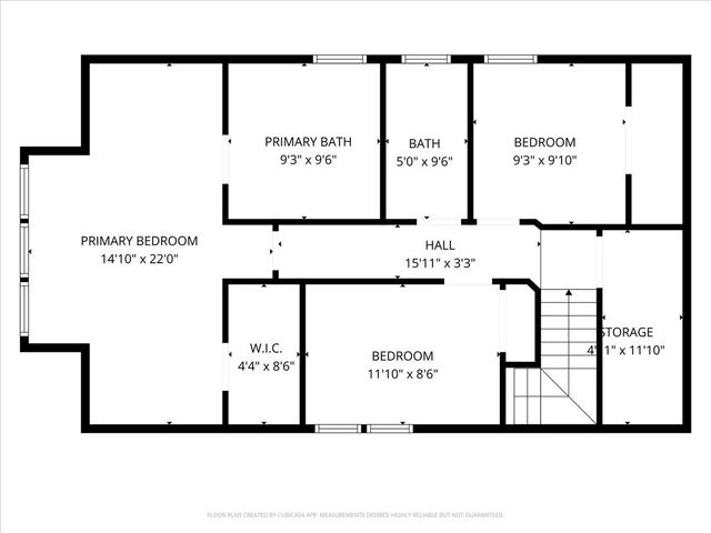 5700 W Grace Street, Chicago, IL 60634