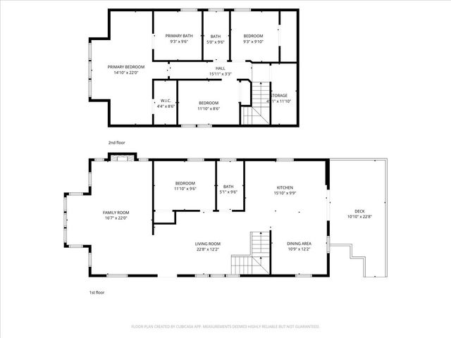 5700 W Grace Street, Chicago, IL 60634