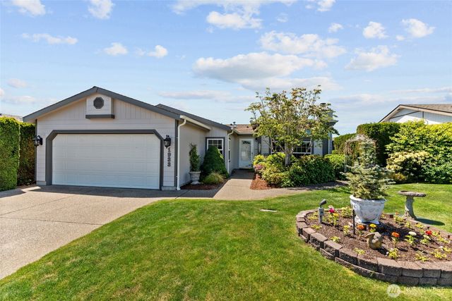 1933 Windflower Lane SE, Lacey, WA 98503