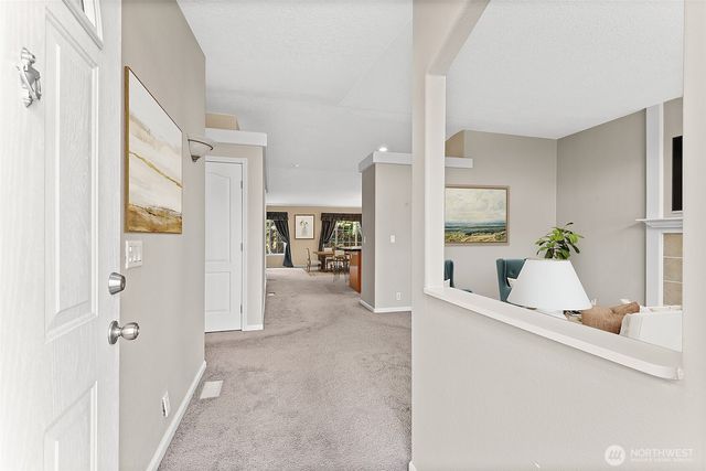 1933 Windflower Lane SE, Lacey, WA 98503