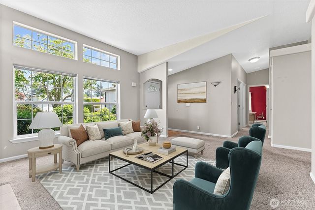 1933 Windflower Lane SE, Lacey, WA 98503