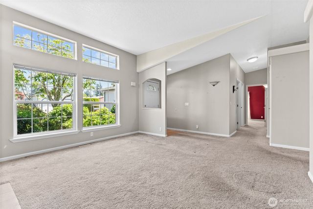 1933 Windflower Lane SE, Lacey, WA 98503