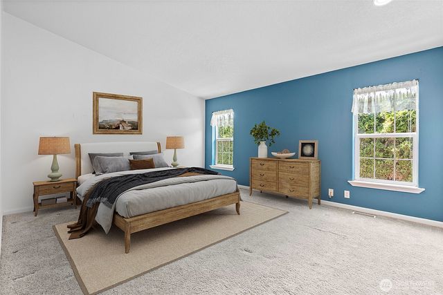 1933 Windflower Lane SE, Lacey, WA 98503