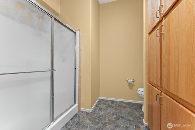 1933 Windflower Lane SE, Lacey, WA 98503