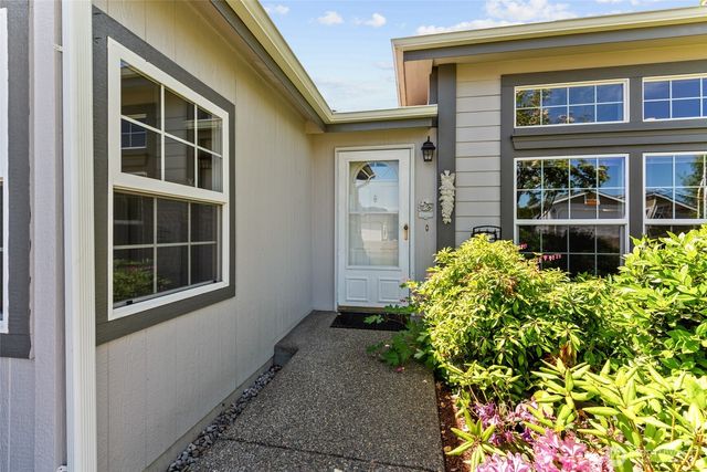 1933 Windflower Lane SE, Lacey, WA 98503