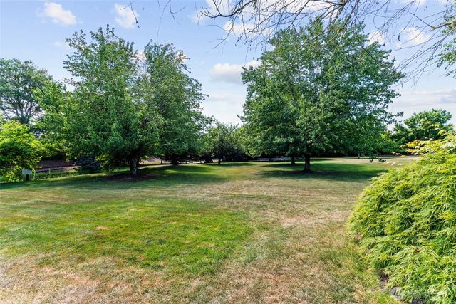 1933 Windflower Lane SE, Lacey, WA 98503