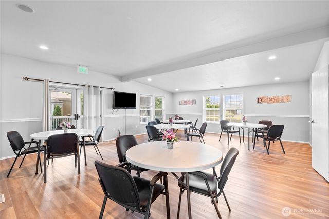 1933 Windflower Lane SE, Lacey, WA 98503