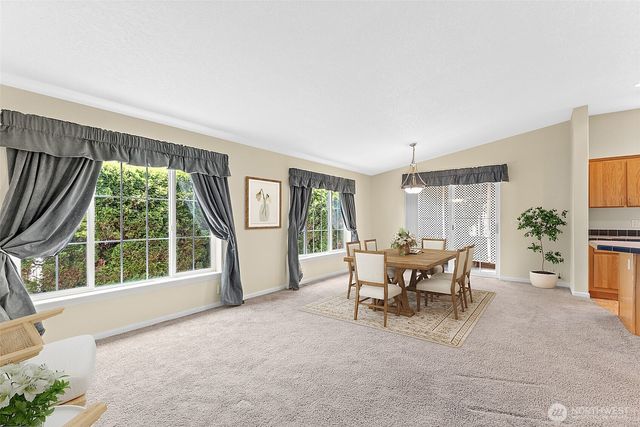 1933 Windflower Lane SE, Lacey, WA 98503
