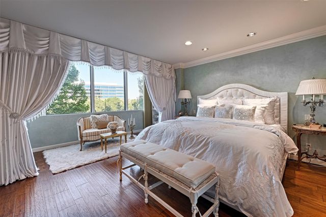 5200 Keller Springs Road 432, Dallas, TX 75248