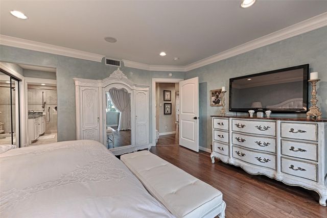 5200 Keller Springs Road 432, Dallas, TX 75248