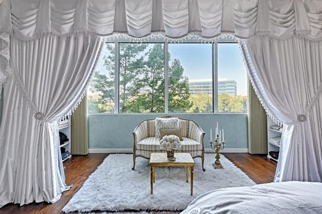 5200 Keller Springs Road 432, Dallas, TX 75248