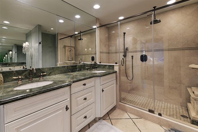 5200 Keller Springs Road 432, Dallas, TX 75248