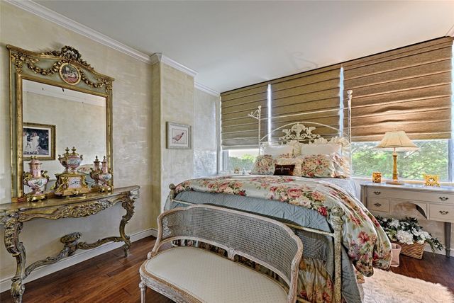 5200 Keller Springs Road 432, Dallas, TX 75248