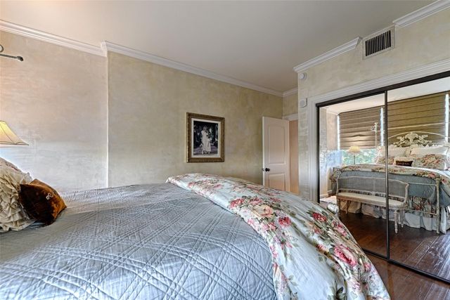 5200 Keller Springs Road 432, Dallas, TX 75248