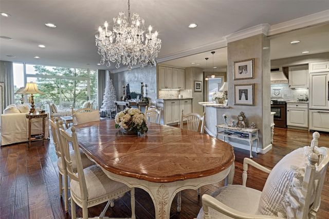 5200 Keller Springs Road 432, Dallas, TX 75248