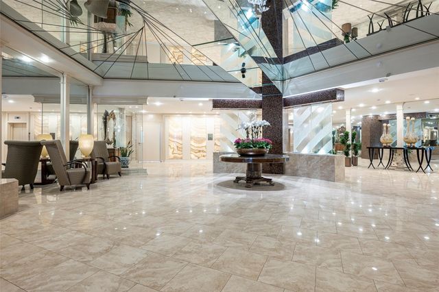 5200 Keller Springs Road 432, Dallas, TX 75248