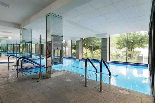 5200 Keller Springs Road 432, Dallas, TX 75248