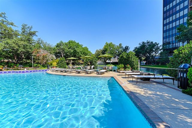 5200 Keller Springs Road 432, Dallas, TX 75248