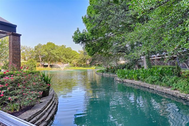 5200 Keller Springs Road 432, Dallas, TX 75248