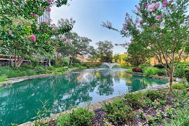5200 Keller Springs Road 432, Dallas, TX 75248