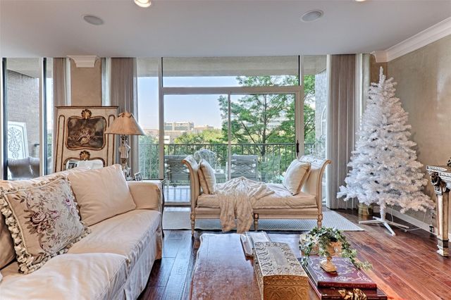 5200 Keller Springs Road 432, Dallas, TX 75248