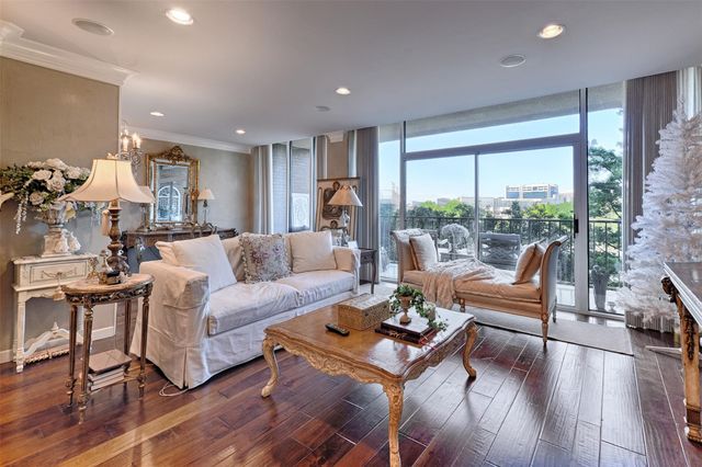 5200 Keller Springs Road 432, Dallas, TX 75248