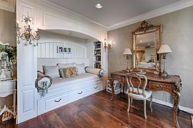 5200 Keller Springs Road 432, Dallas, TX 75248