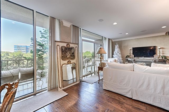 5200 Keller Springs Road 432, Dallas, TX 75248