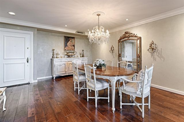 5200 Keller Springs Road 432, Dallas, TX 75248