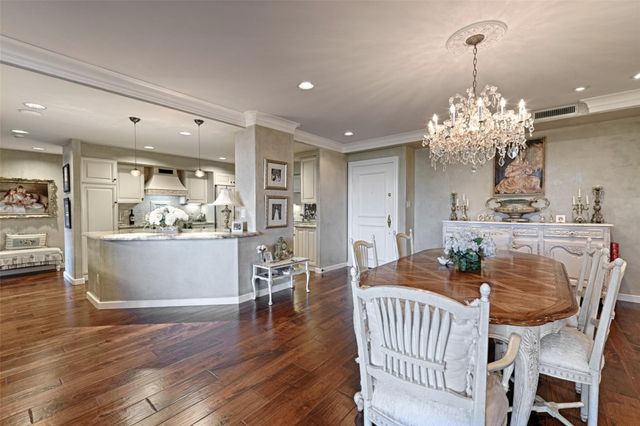 5200 Keller Springs Road 432, Dallas, TX 75248