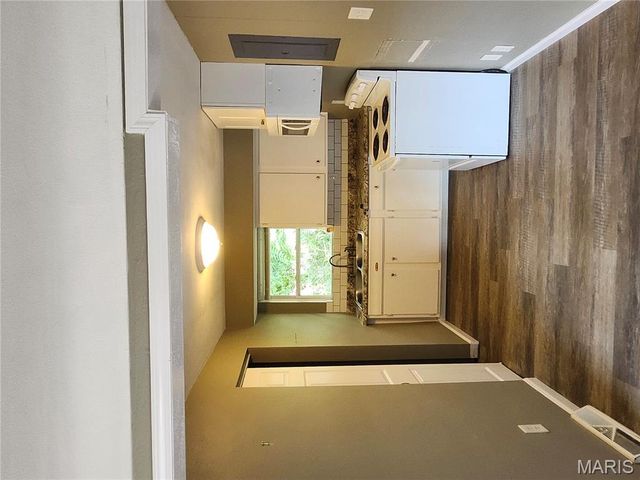 580 N Guernsey Street, Collinsville, IL 62234