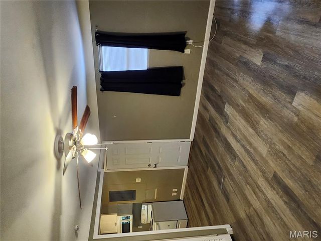 580 N Guernsey Street, Collinsville, IL 62234