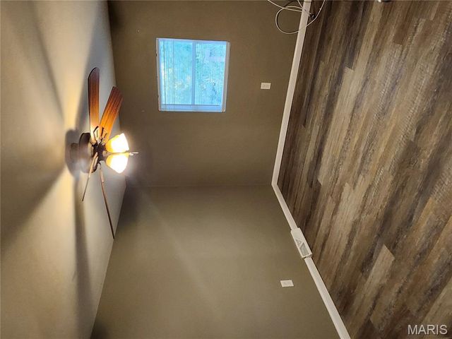 580 N Guernsey Street, Collinsville, IL 62234