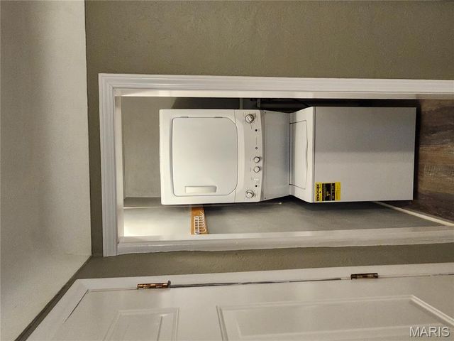 580 N Guernsey Street, Collinsville, IL 62234