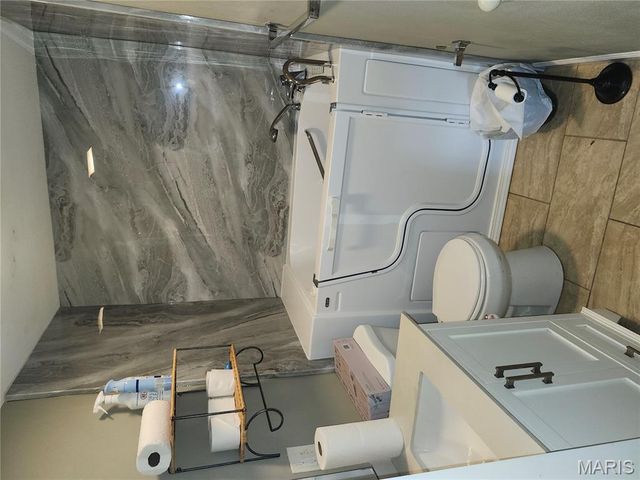 580 N Guernsey Street, Collinsville, IL 62234