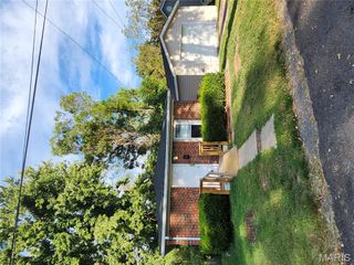 580 N Guernsey Street, Collinsville, IL 62234