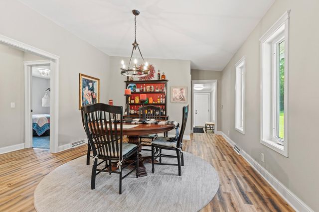 N5887 1110th Street, Oak Grove Twp, WI 54021