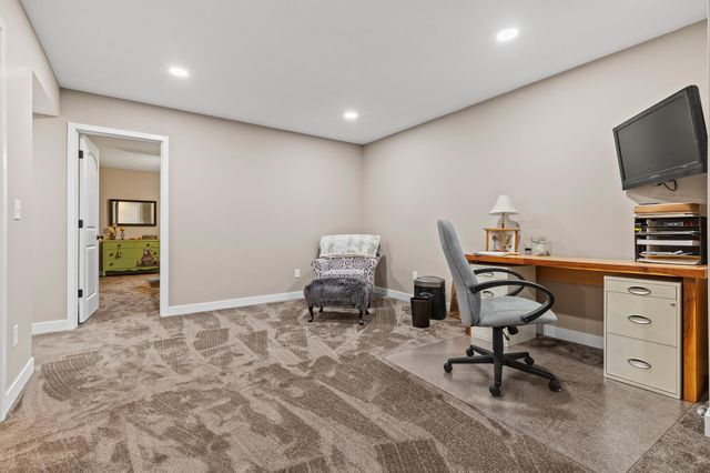 N5887 1110th Street, Oak Grove Twp, WI 54021