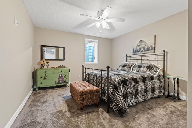 N5887 1110th Street, Oak Grove Twp, WI 54021