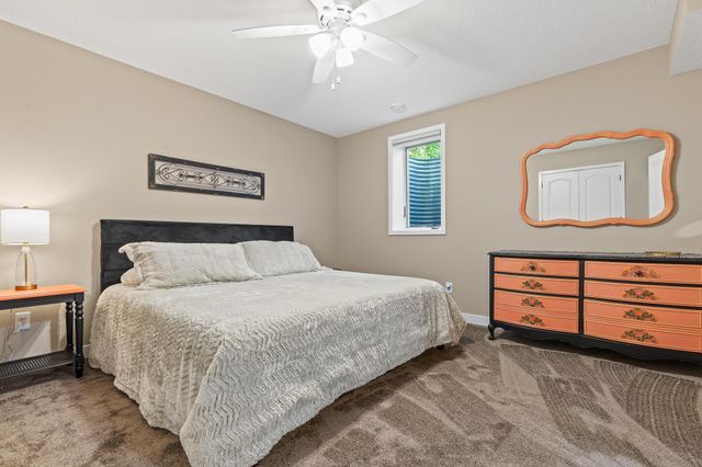 N5887 1110th Street, Oak Grove Twp, WI 54021