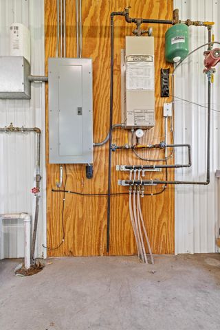 N5887 1110th Street, Oak Grove Twp, WI 54021