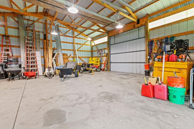 N5887 1110th Street, Oak Grove Twp, WI 54021
