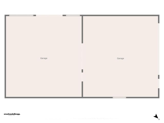 N5887 1110th Street, Oak Grove Twp, WI 54021