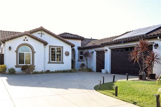 207 Dressler, Santa Maria, CA 93454
