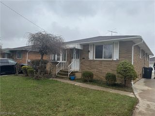 4569 W 144th Street, Cleveland, OH 44135