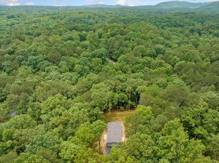 220 Jetty Drive, Ellijay, GA 30540