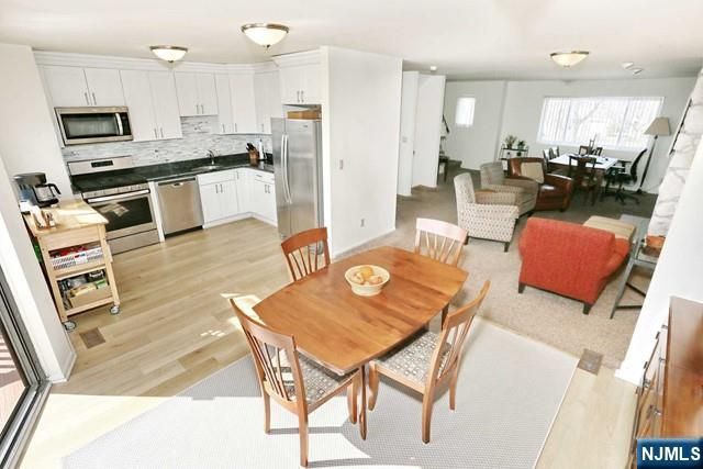 16 Alana Drive 16, Hawthorne, NJ 07506