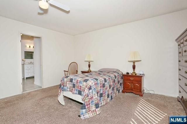 16 Alana Drive 16, Hawthorne, NJ 07506