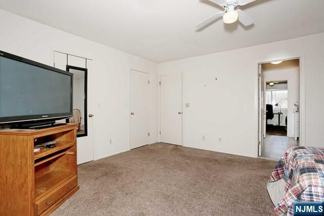 16 Alana Drive 16, Hawthorne, NJ 07506
