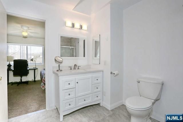 16 Alana Drive 16, Hawthorne, NJ 07506